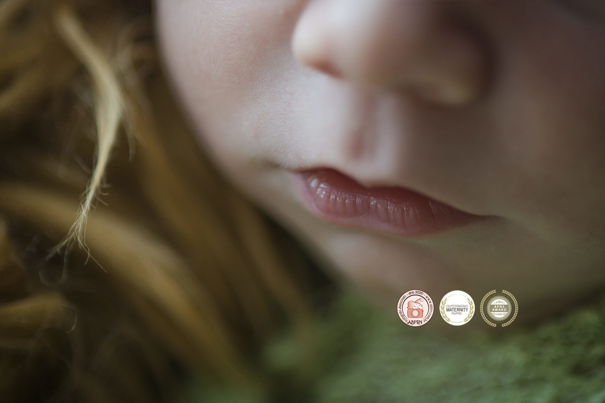 Foto de Cris Goulart 4