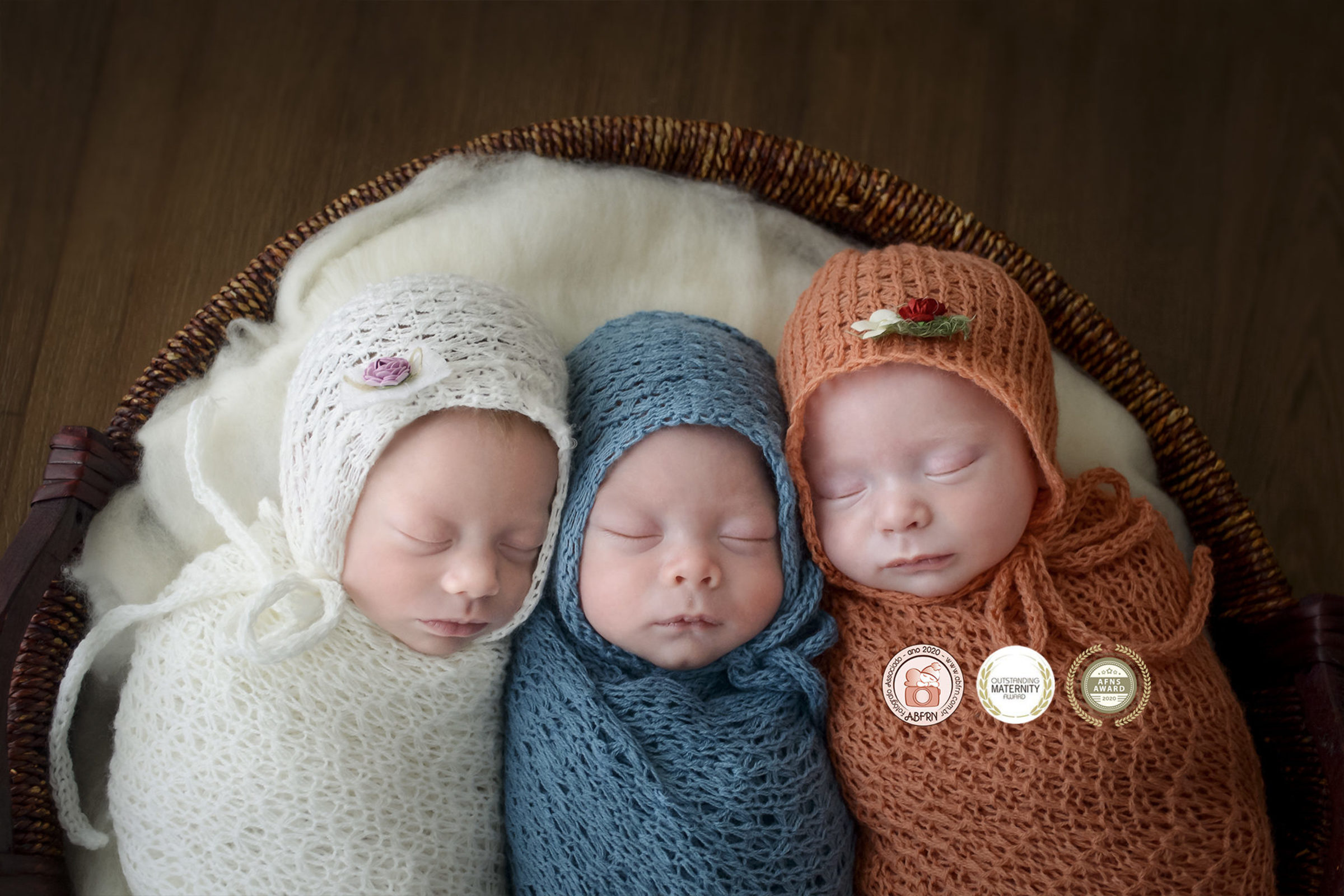 Foto de Cris Goulart 5