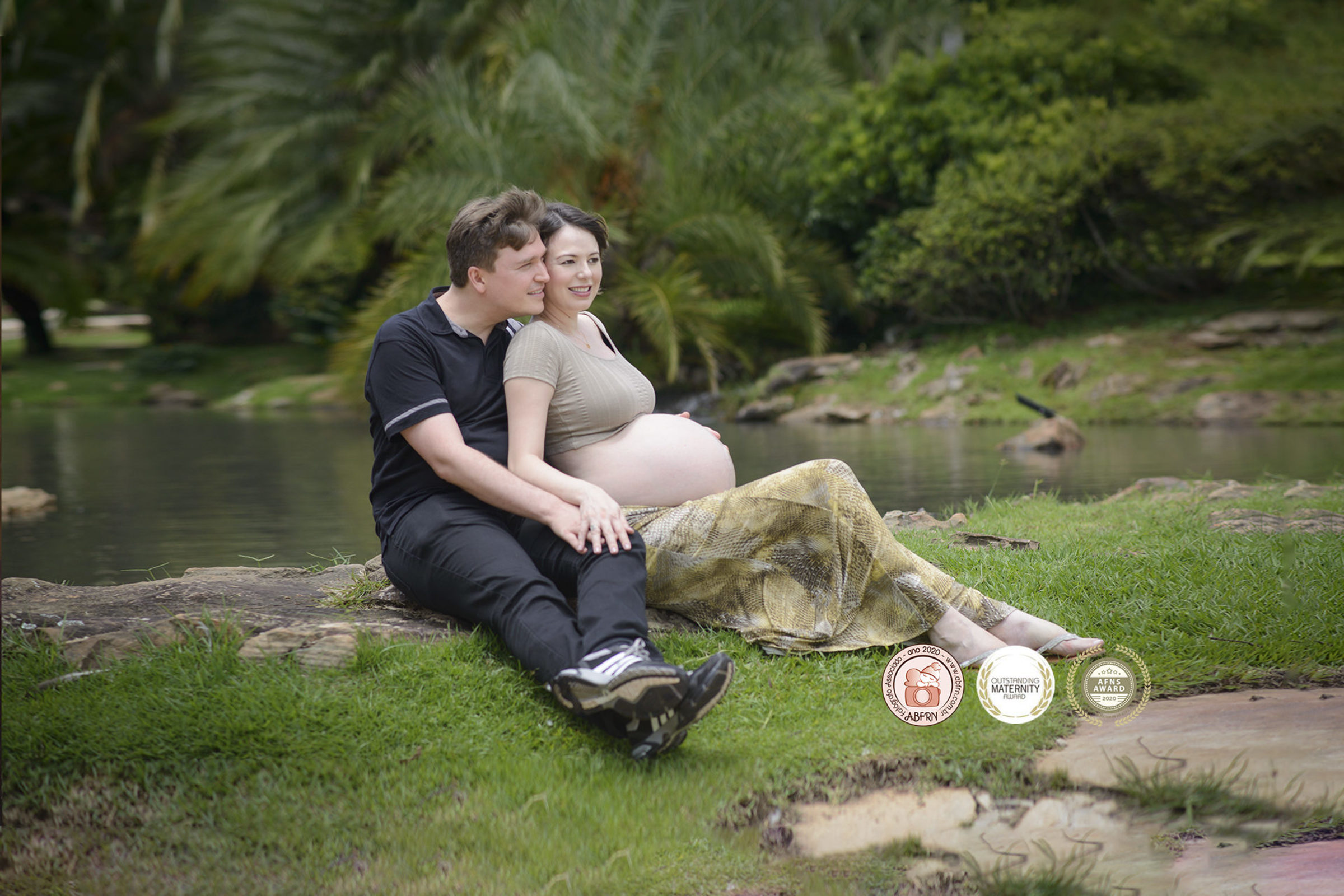 Foto de Cris Goulart 6