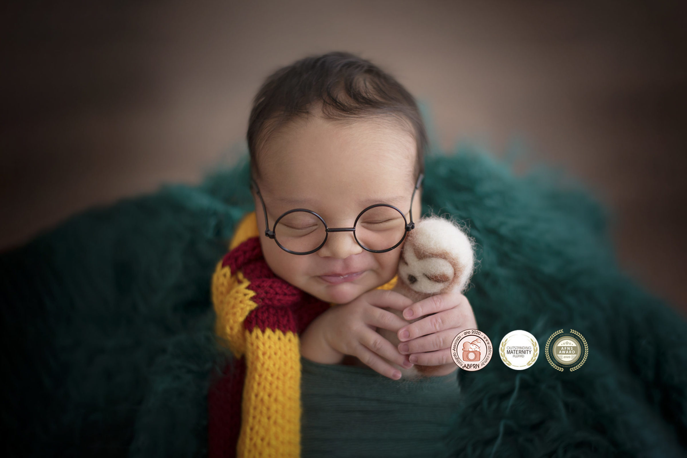 Foto de Cris Goulart 7