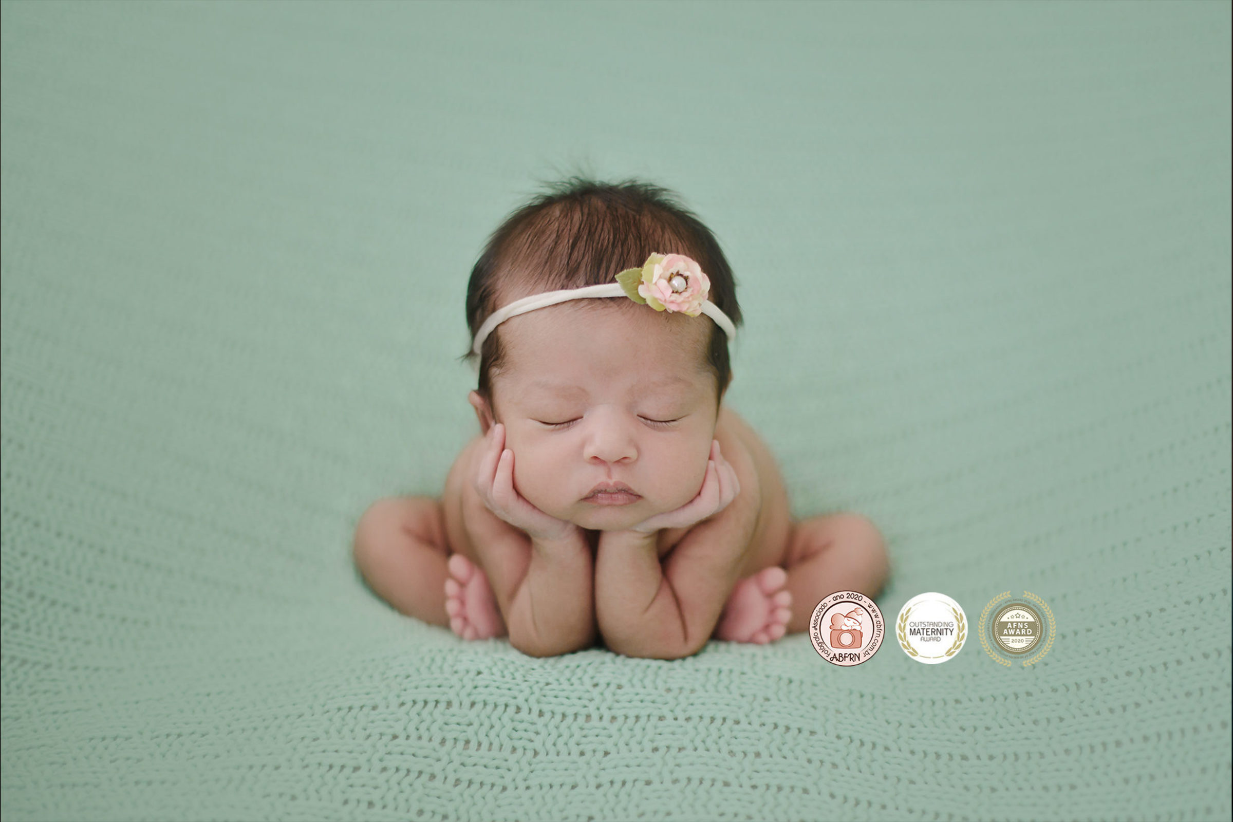 Foto de Cris Goulart 8