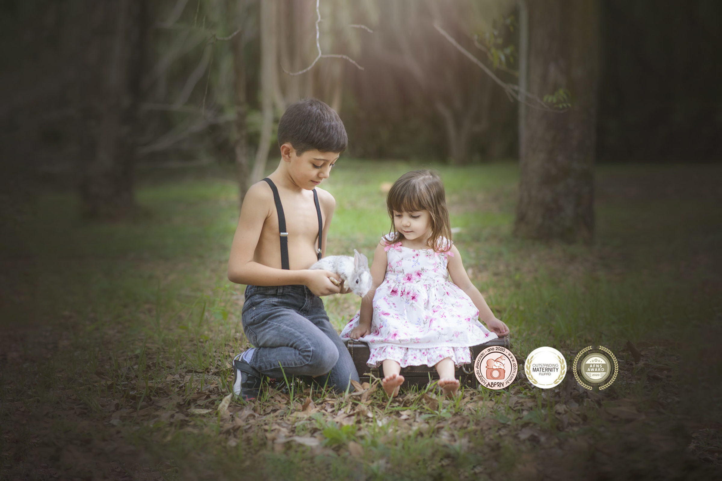 Foto de Cris Goulart 9