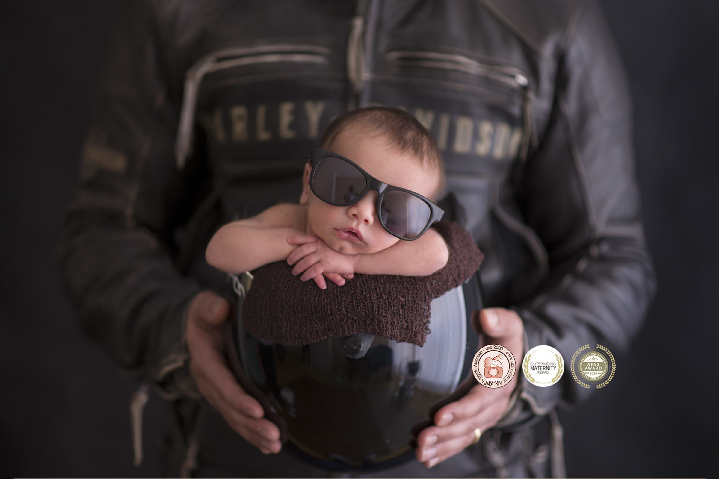 Foto de Cris Goulart 12