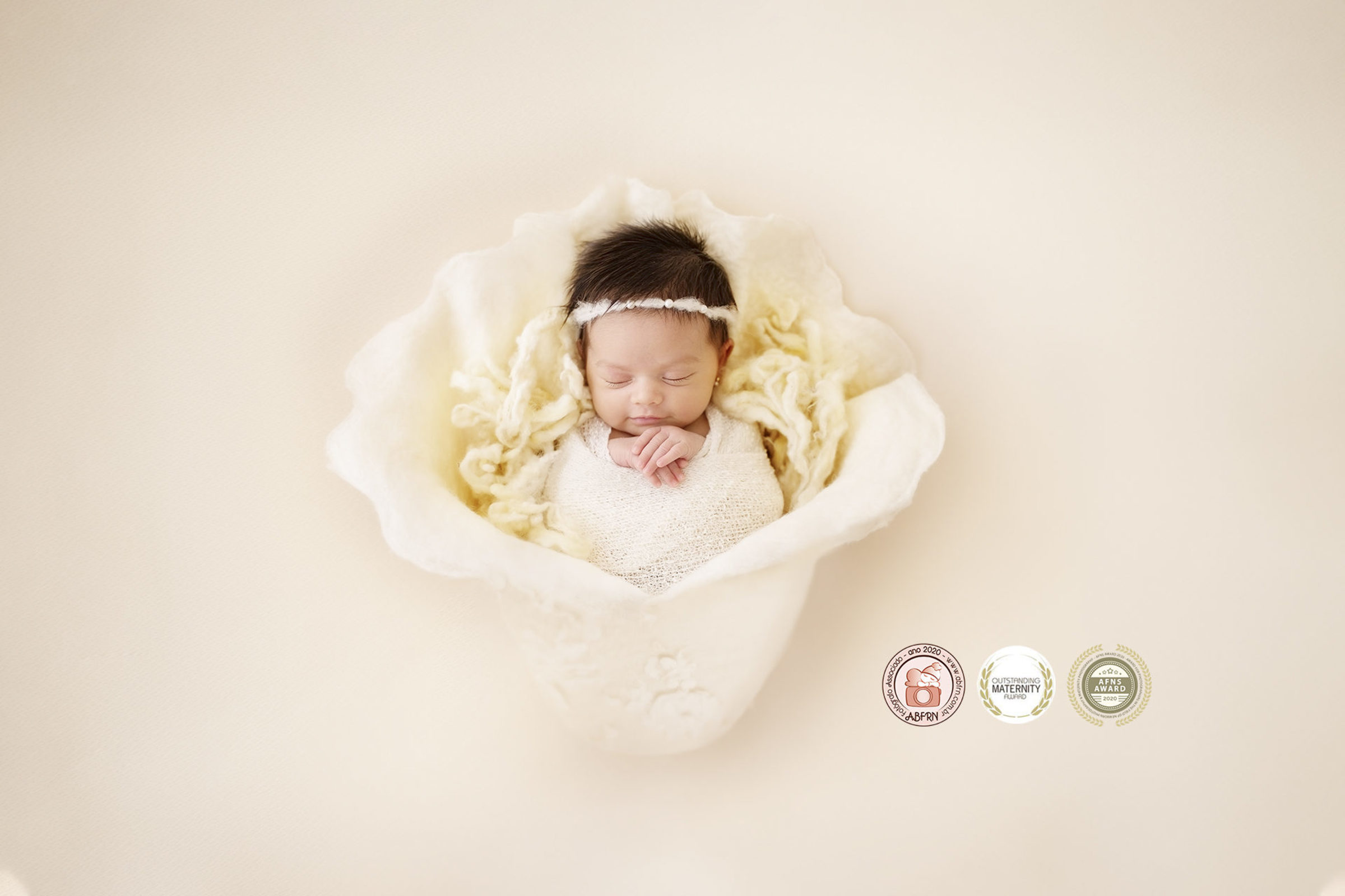 Foto de Cris Goulart 13