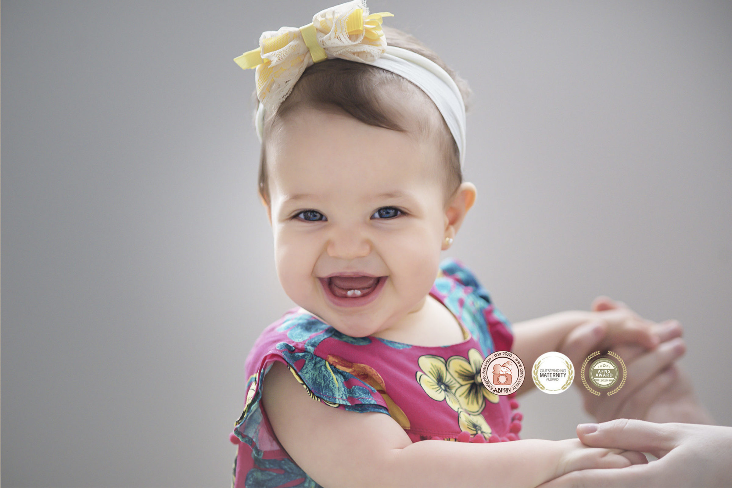 Foto de Cris Goulart 14