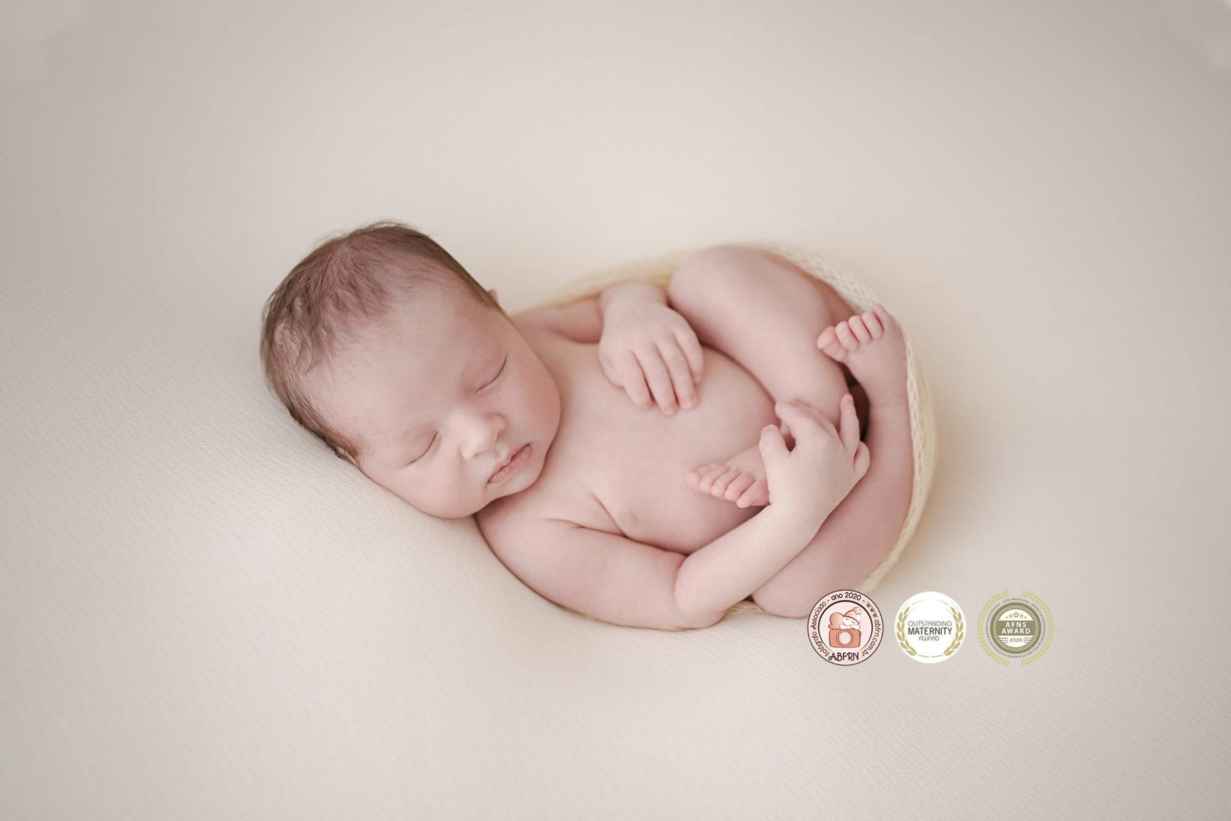 Foto de Cris Goulart 15