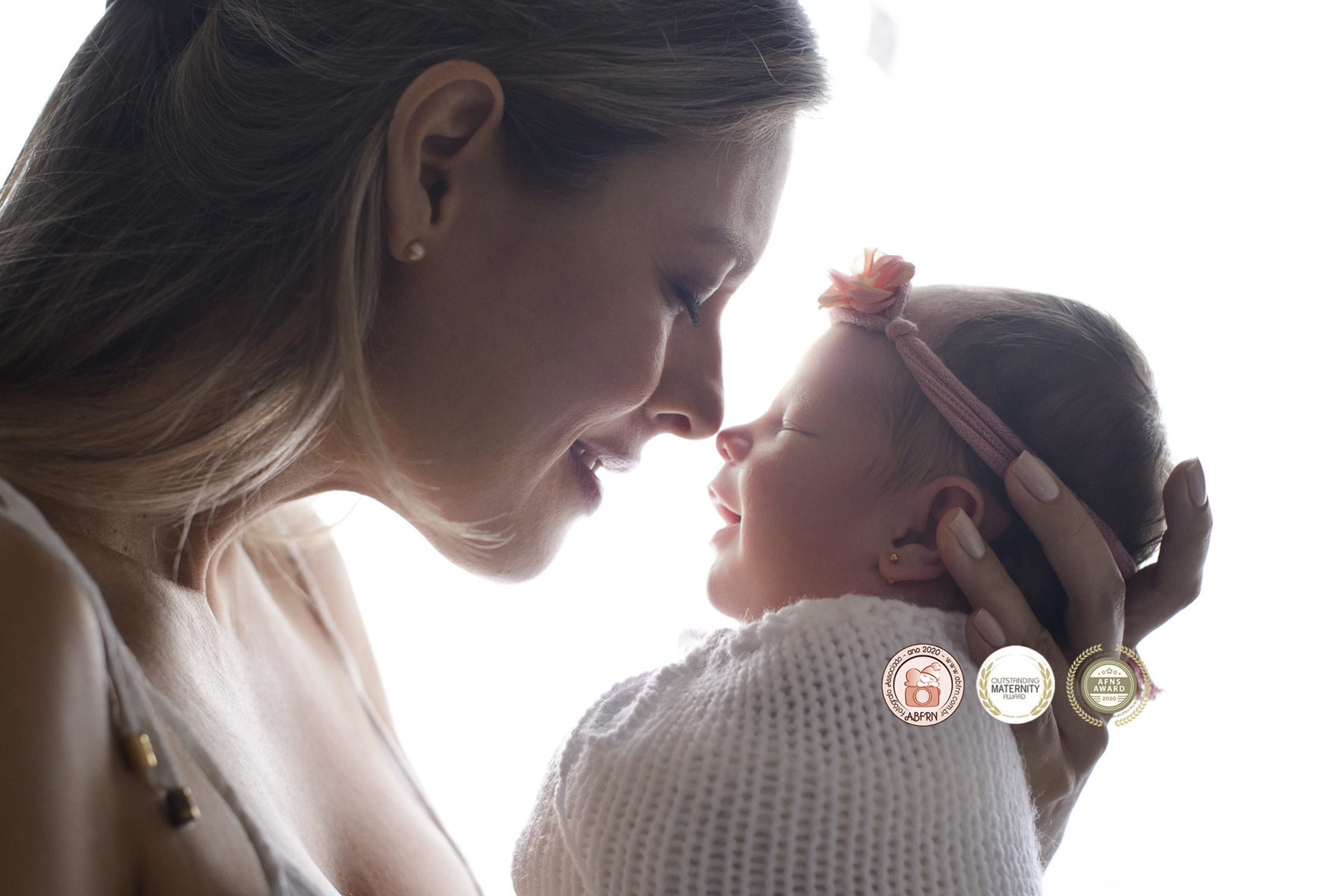 Foto de Cris Goulart 17