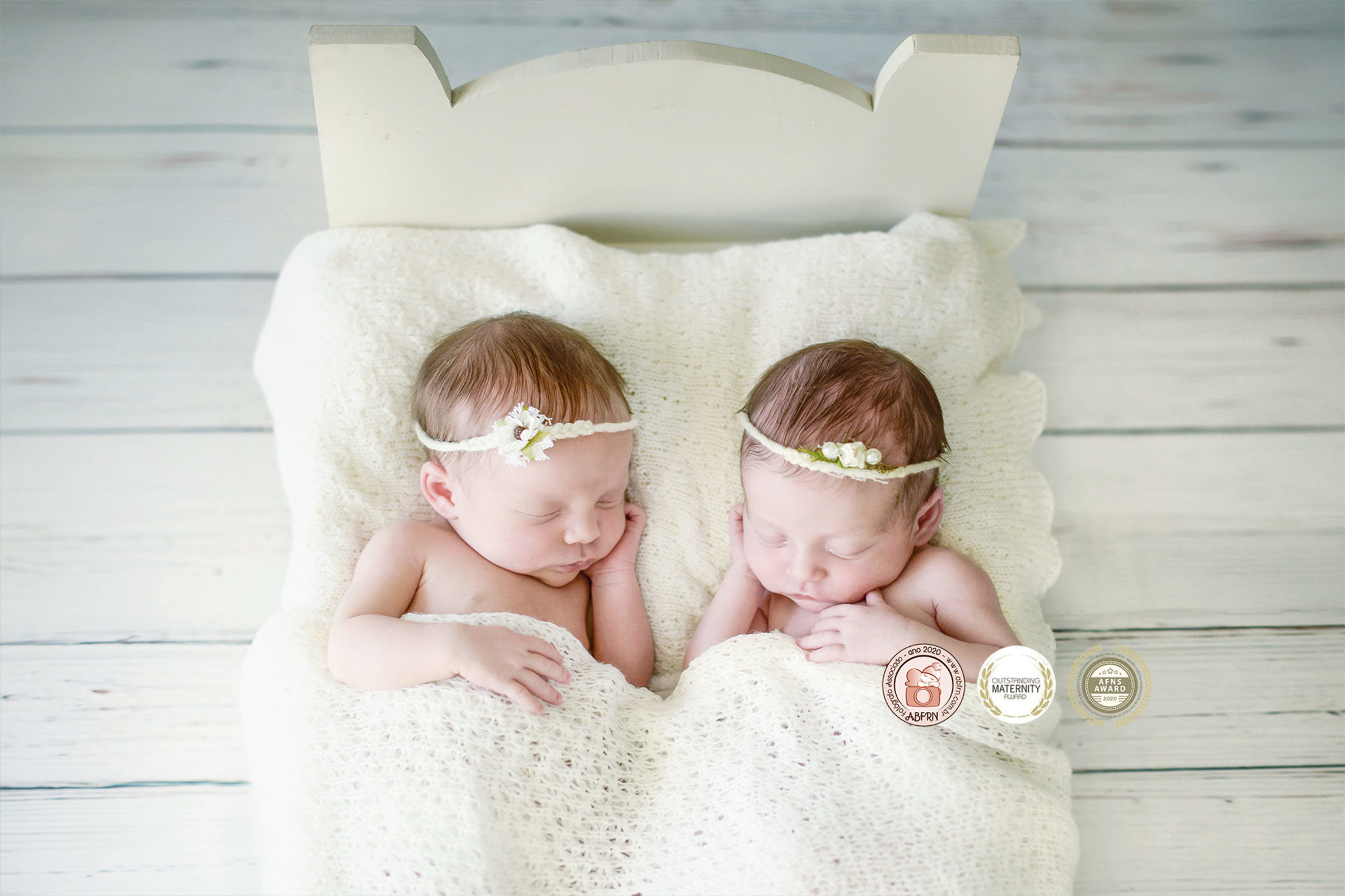 Foto de Cris Goulart 18