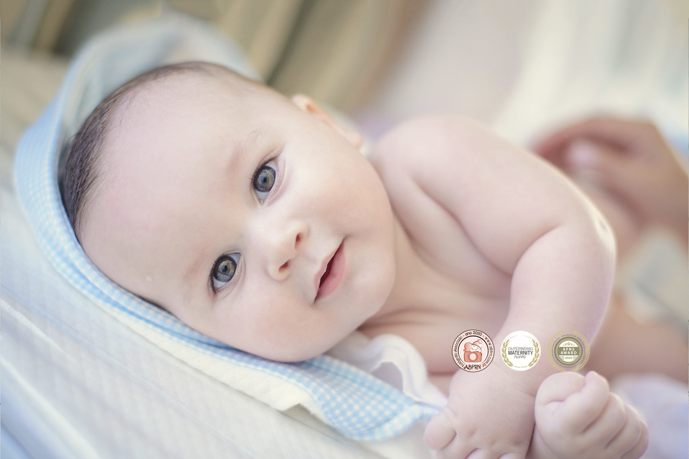 Foto de Cris Goulart 19