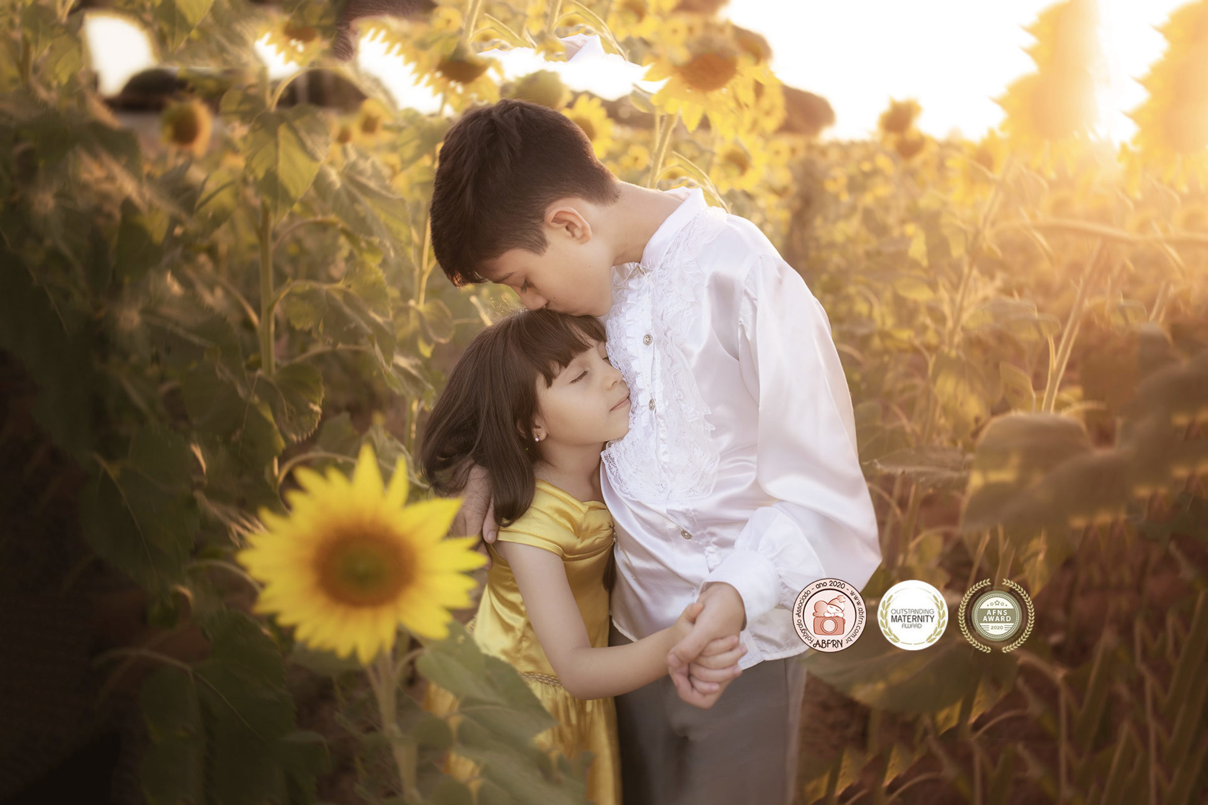 Foto de Cris Goulart 20