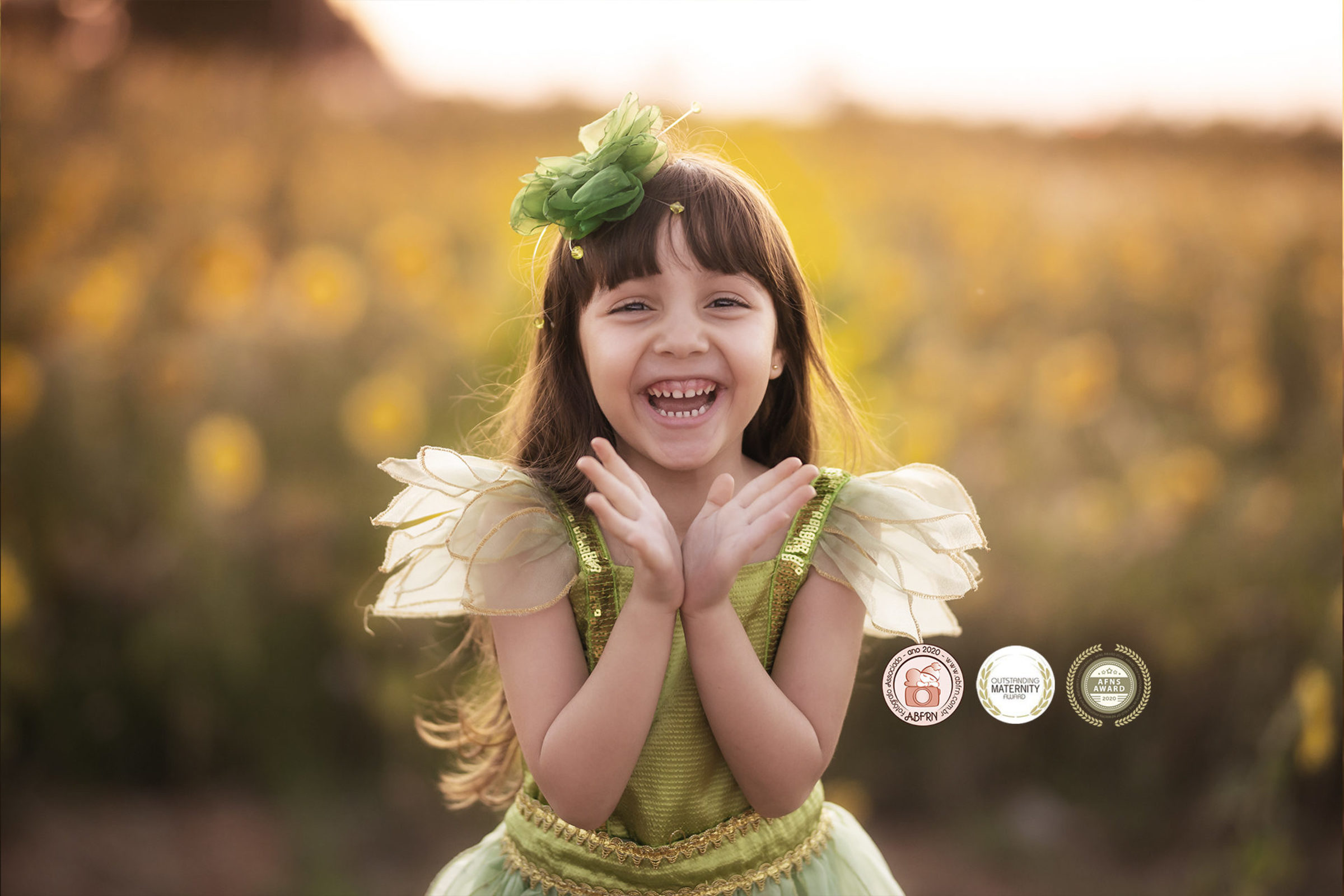 Foto de Cris Goulart 21