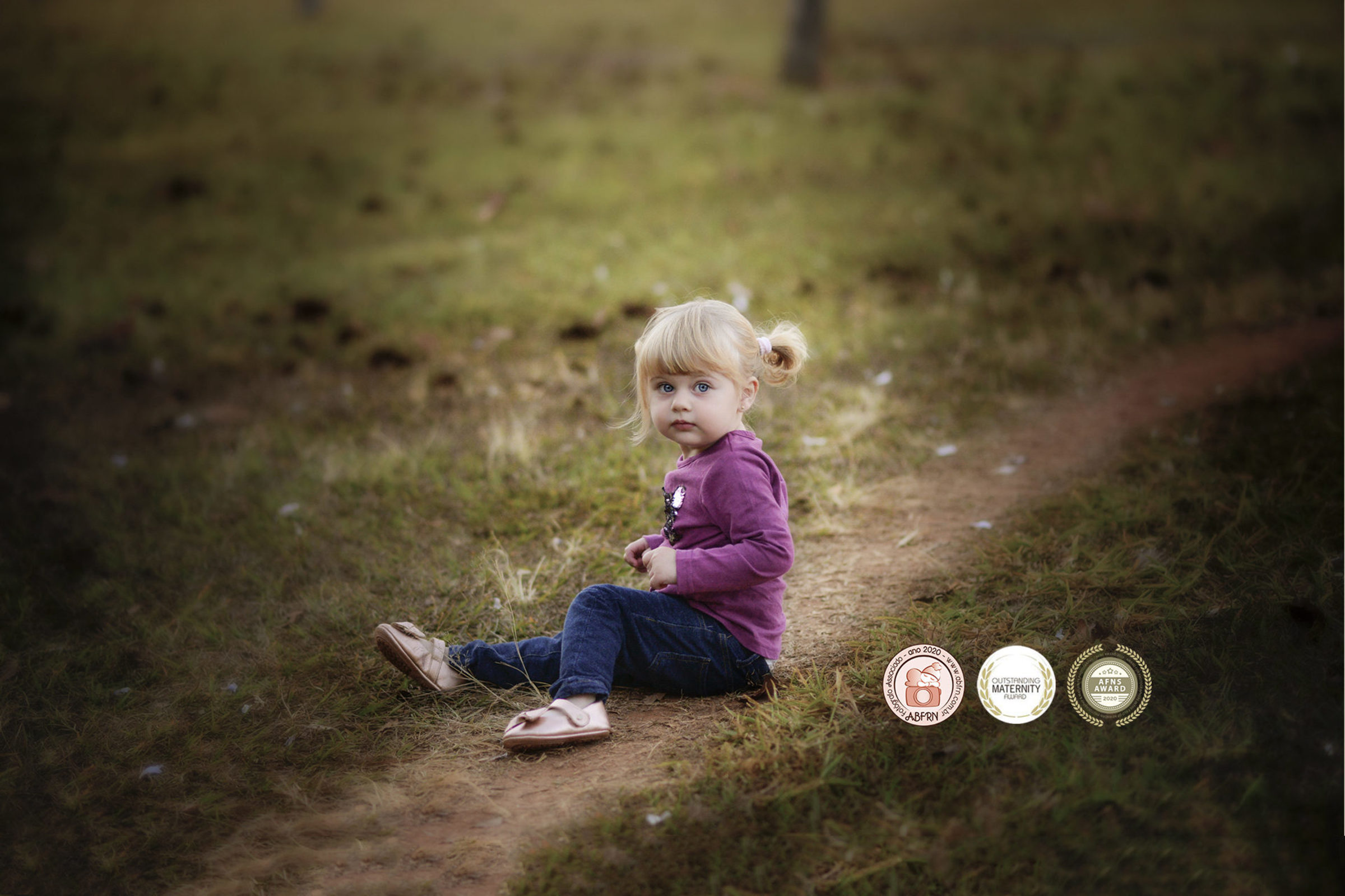 Foto de Cris Goulart 22