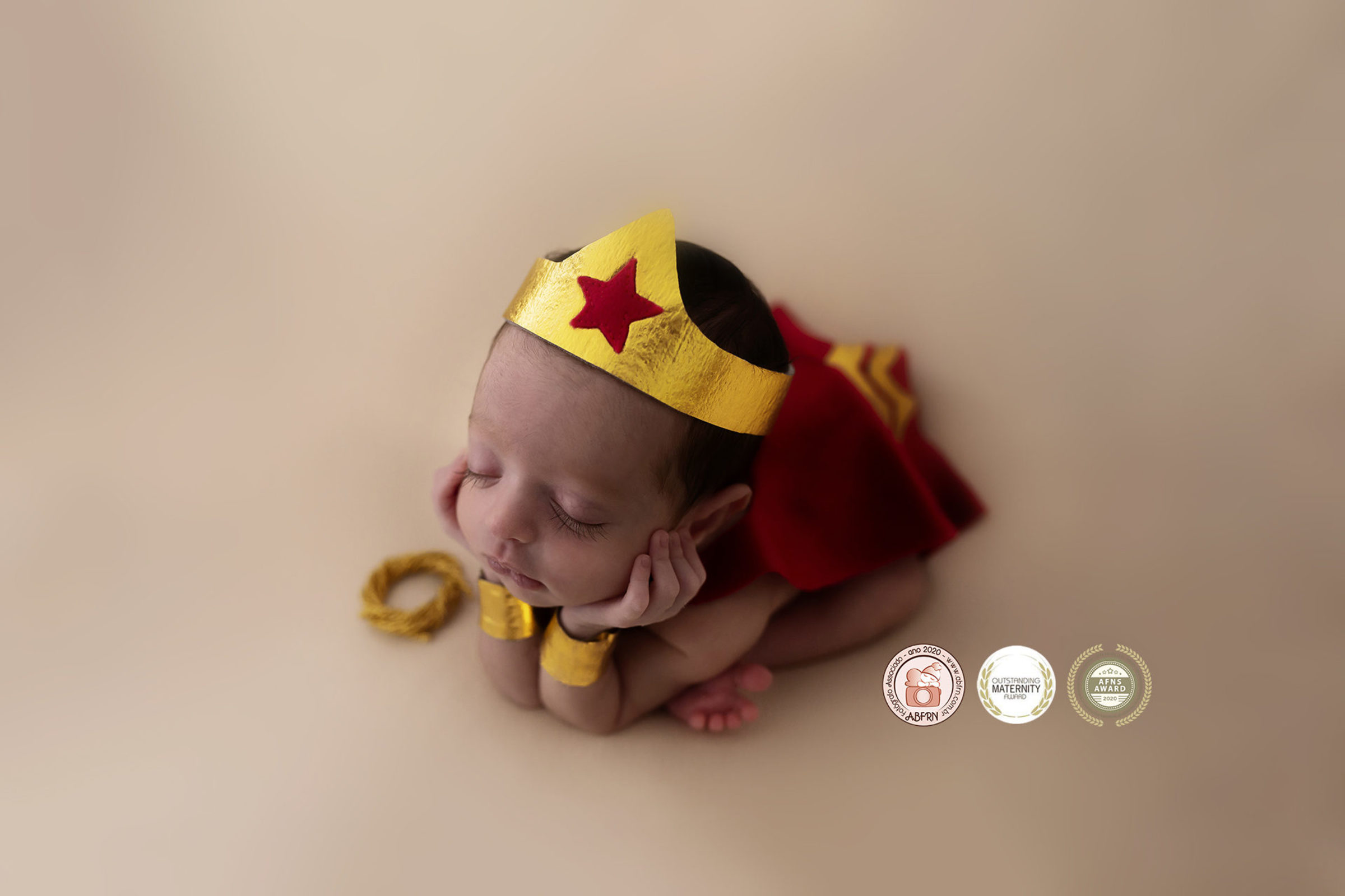 Foto de Cris Goulart 23