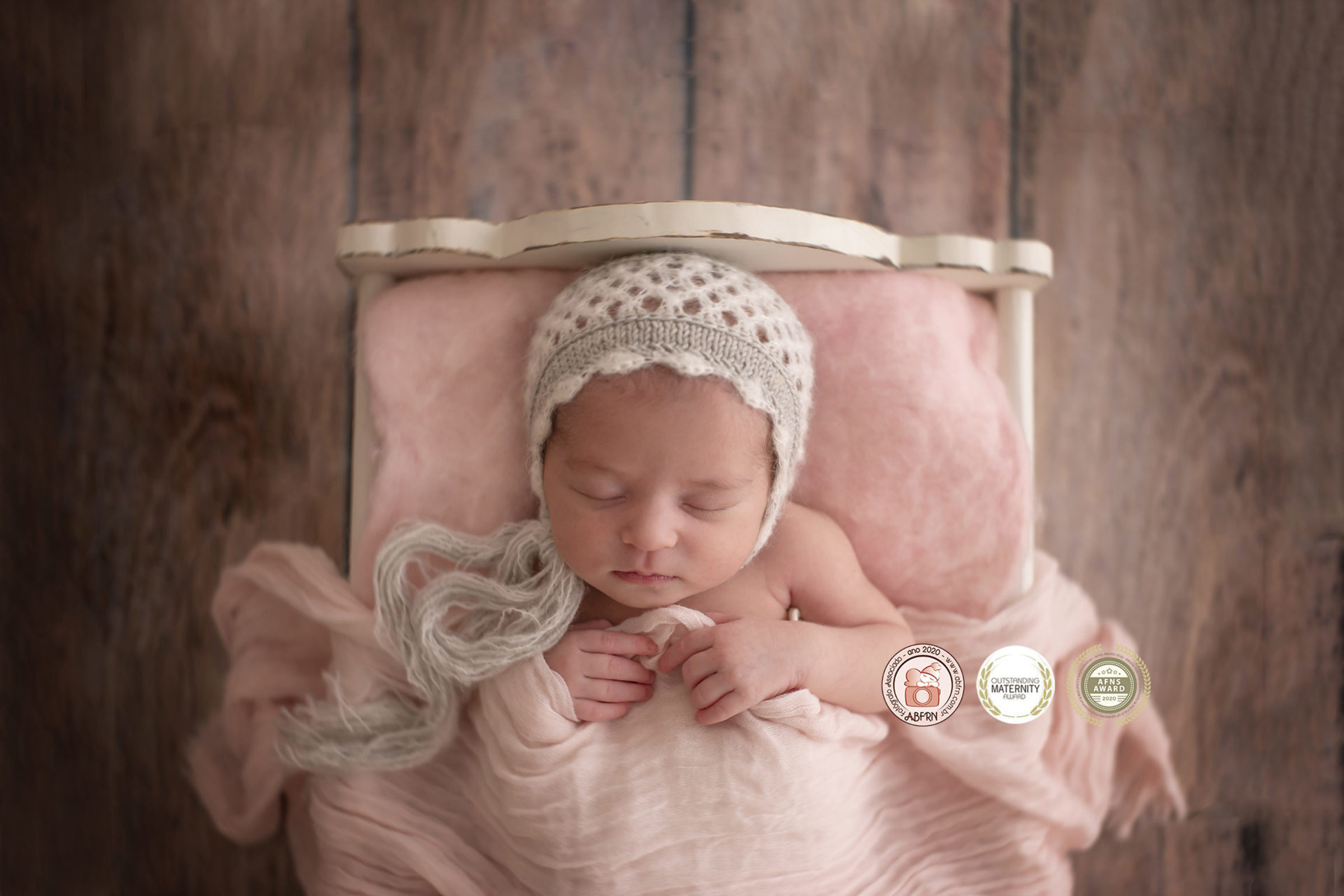 Foto de Cris Goulart 24