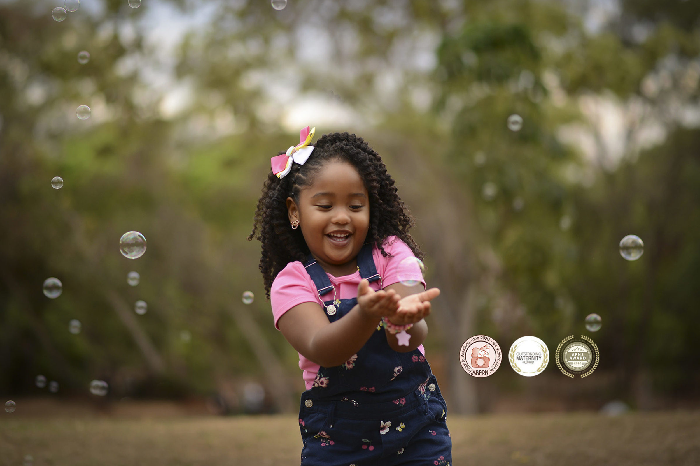 Foto de Cris Goulart 25