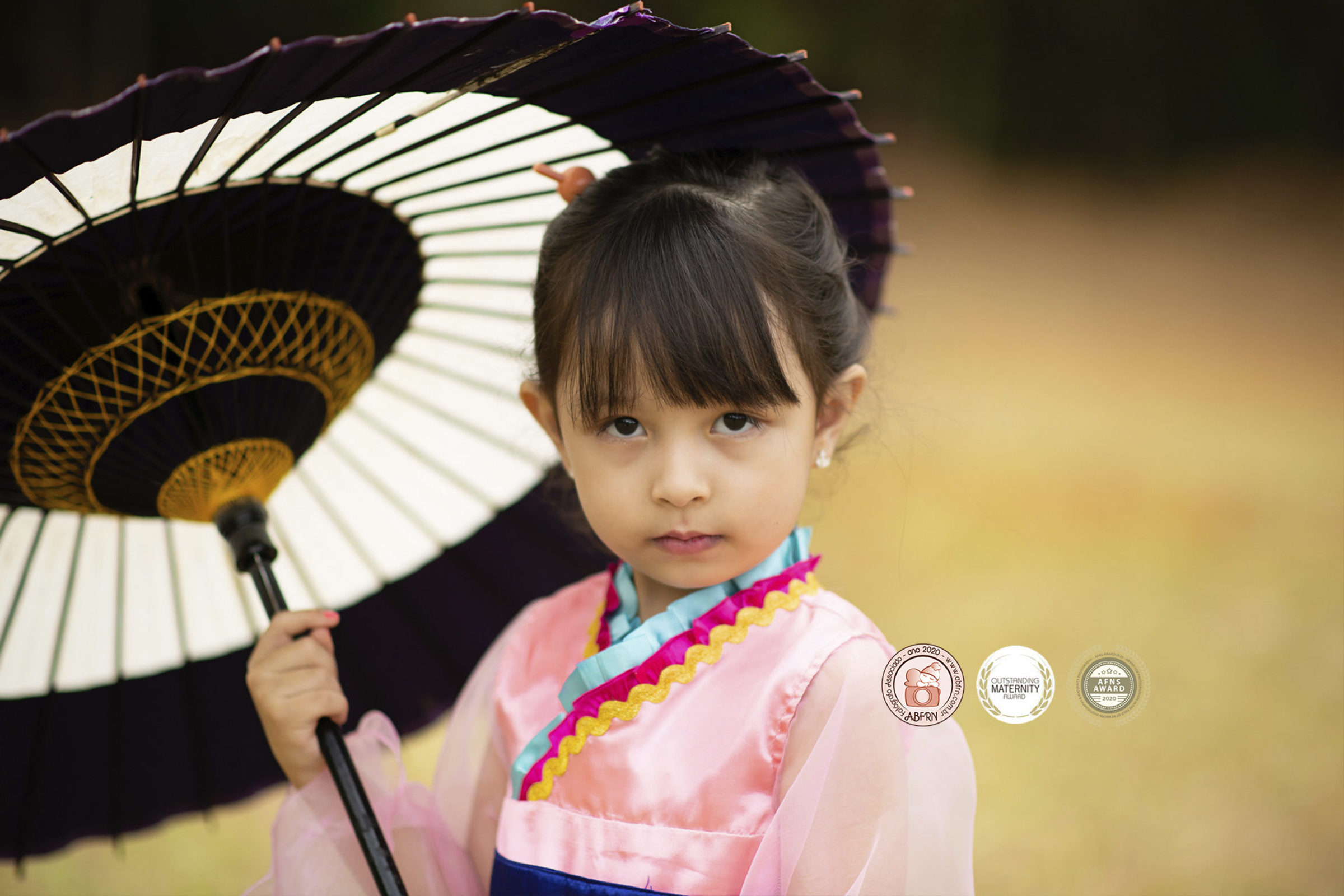 Foto de Cris Goulart 26