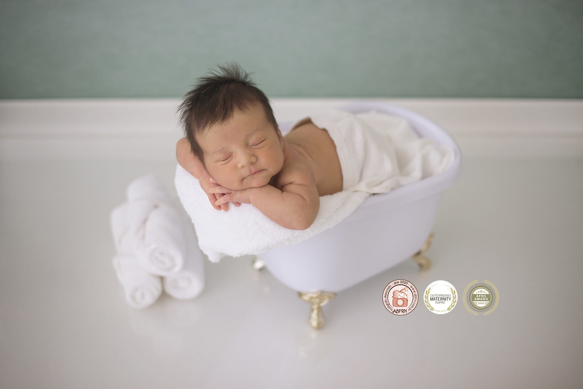 Foto de Cris Goulart 27