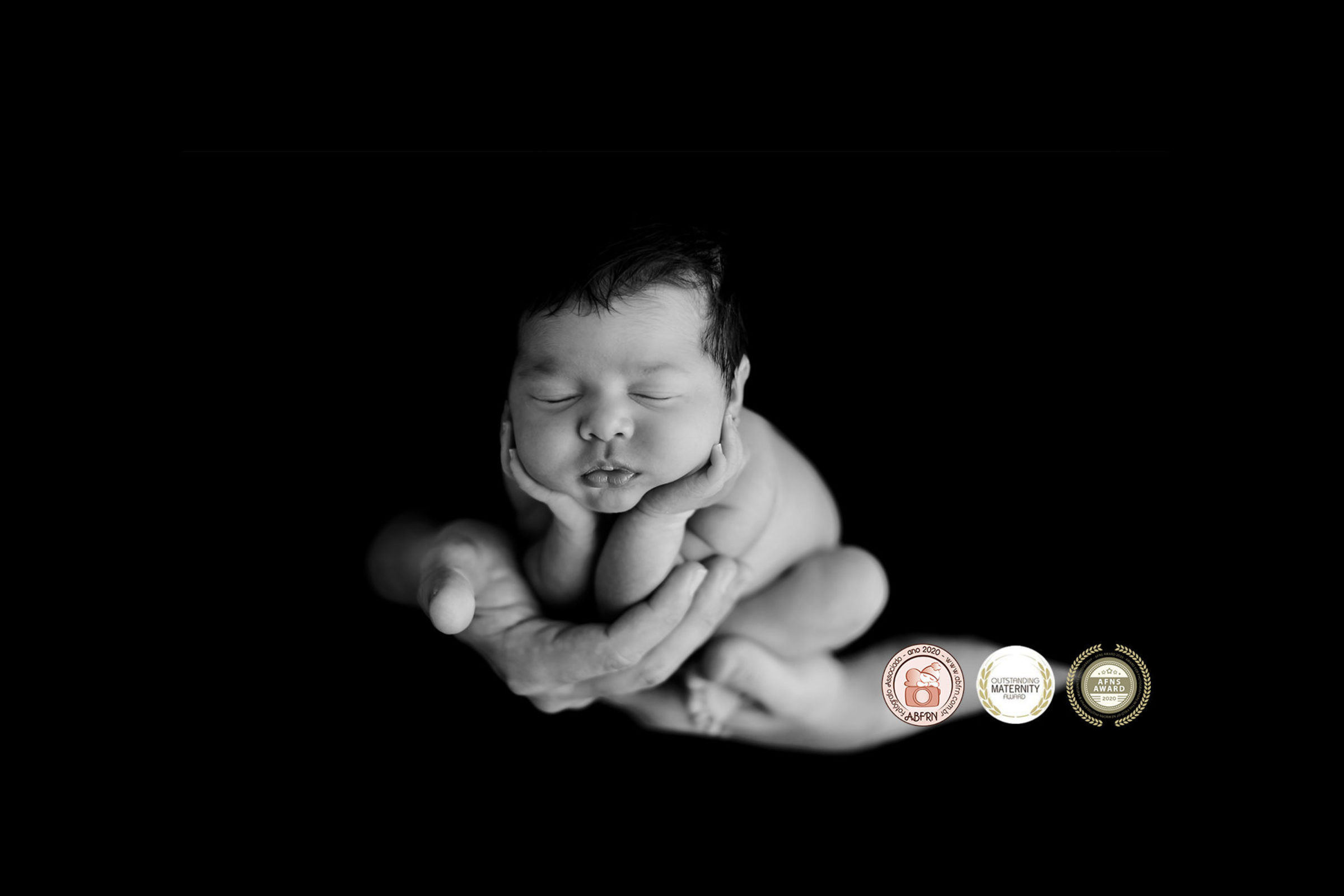 Foto de Cris Goulart 28