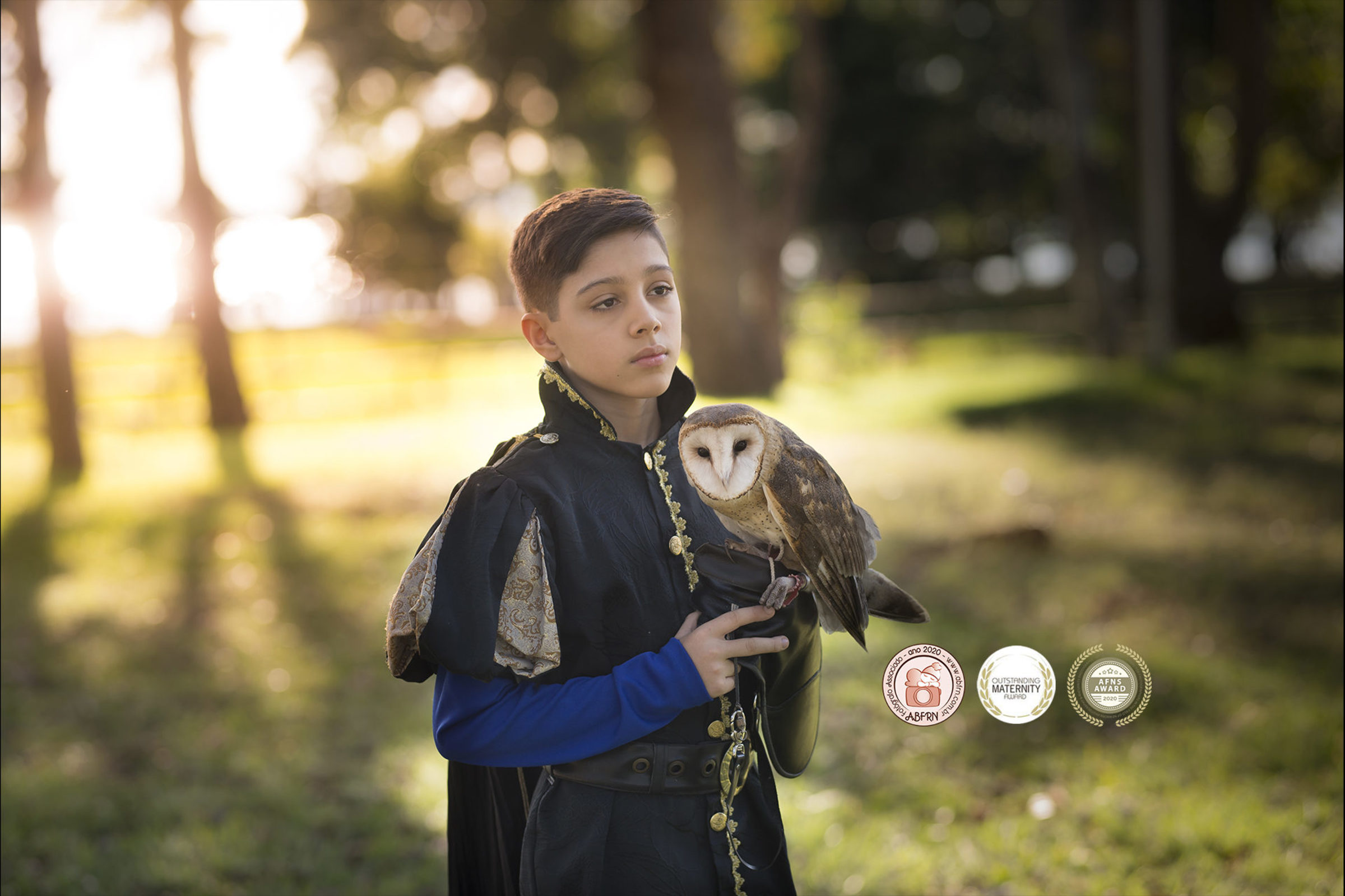 Foto de Cris Goulart 29