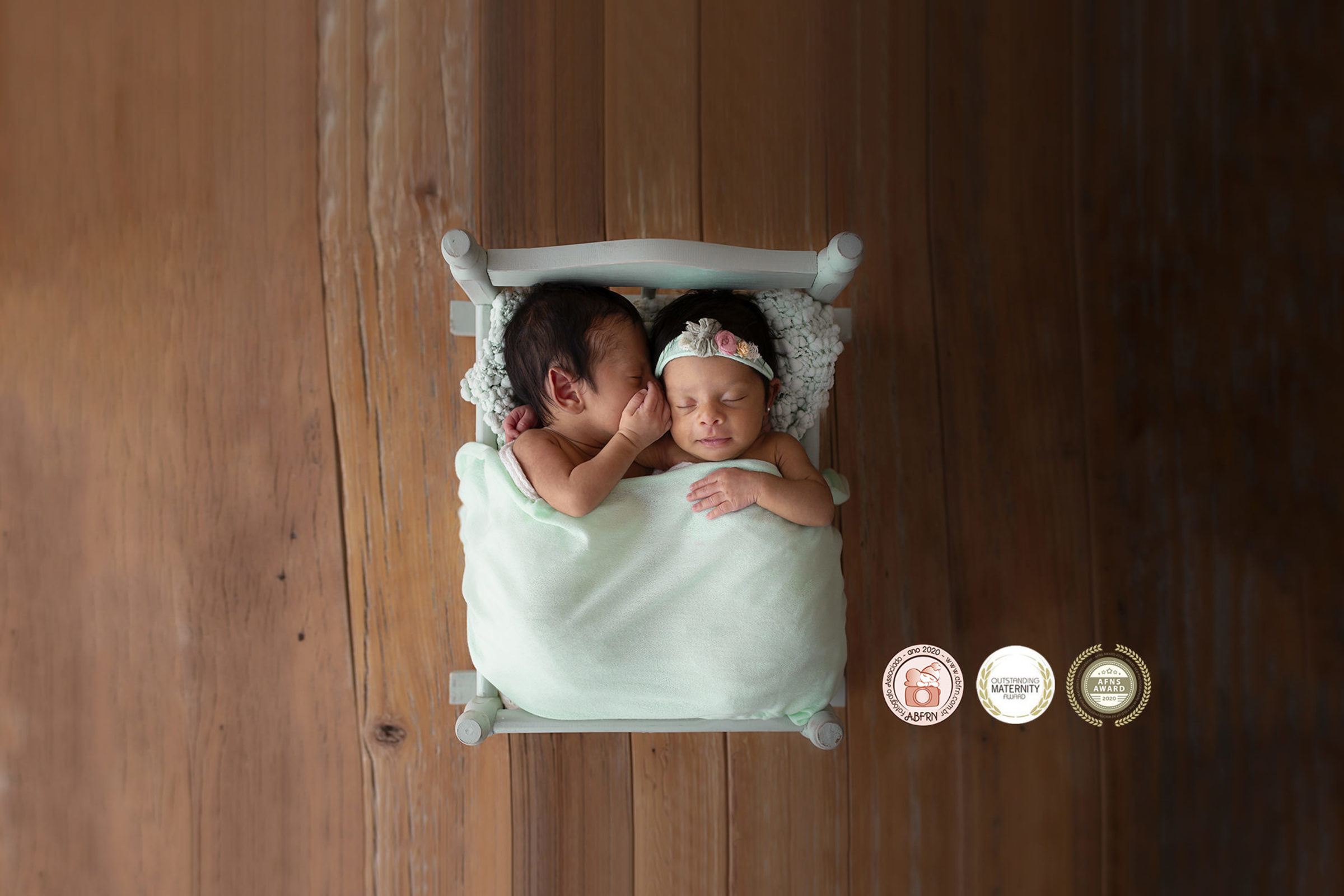 Foto de Cris Goulart 30