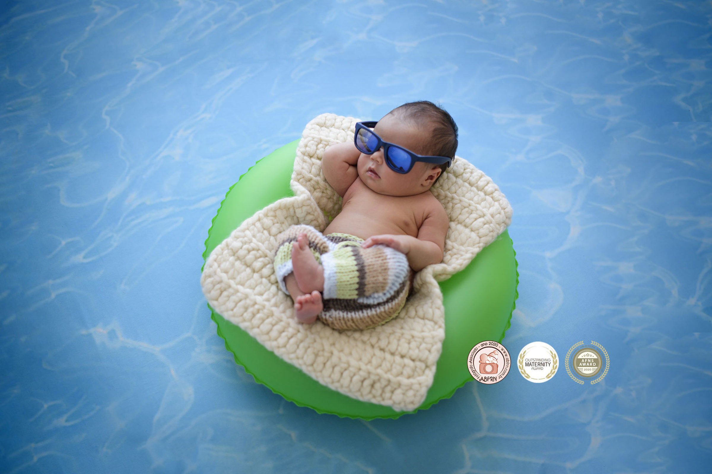 Foto de Cris Goulart 31