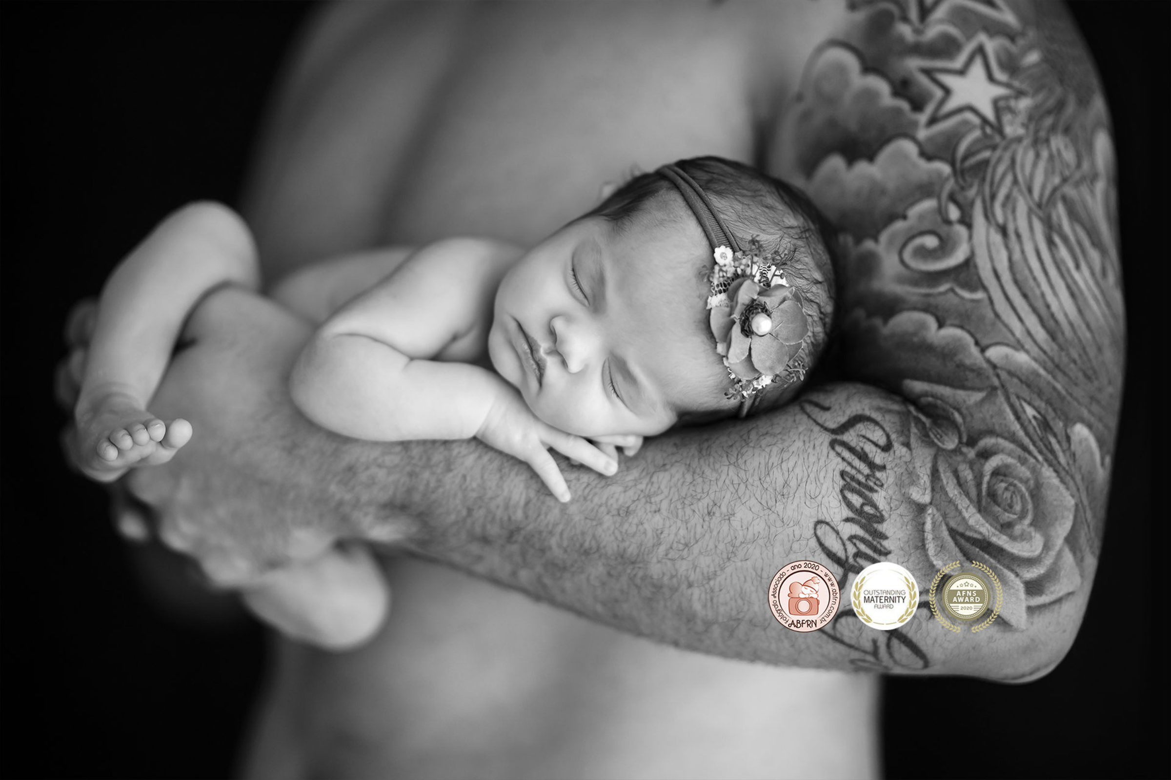 Foto de Cris Goulart 32