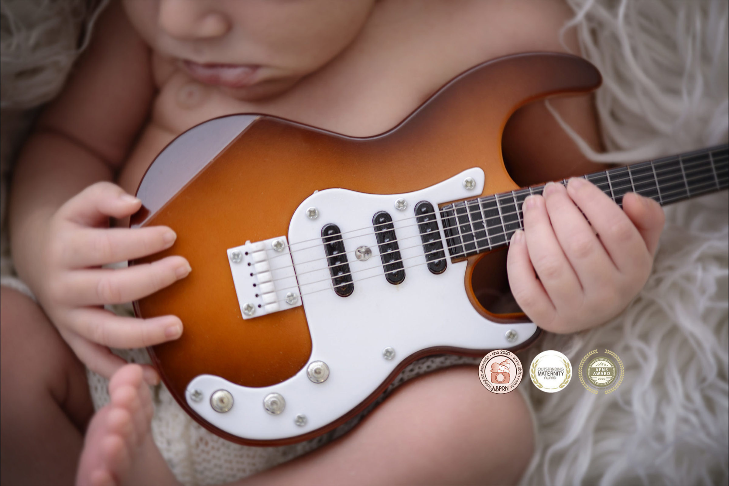 Foto de Cris Goulart 33