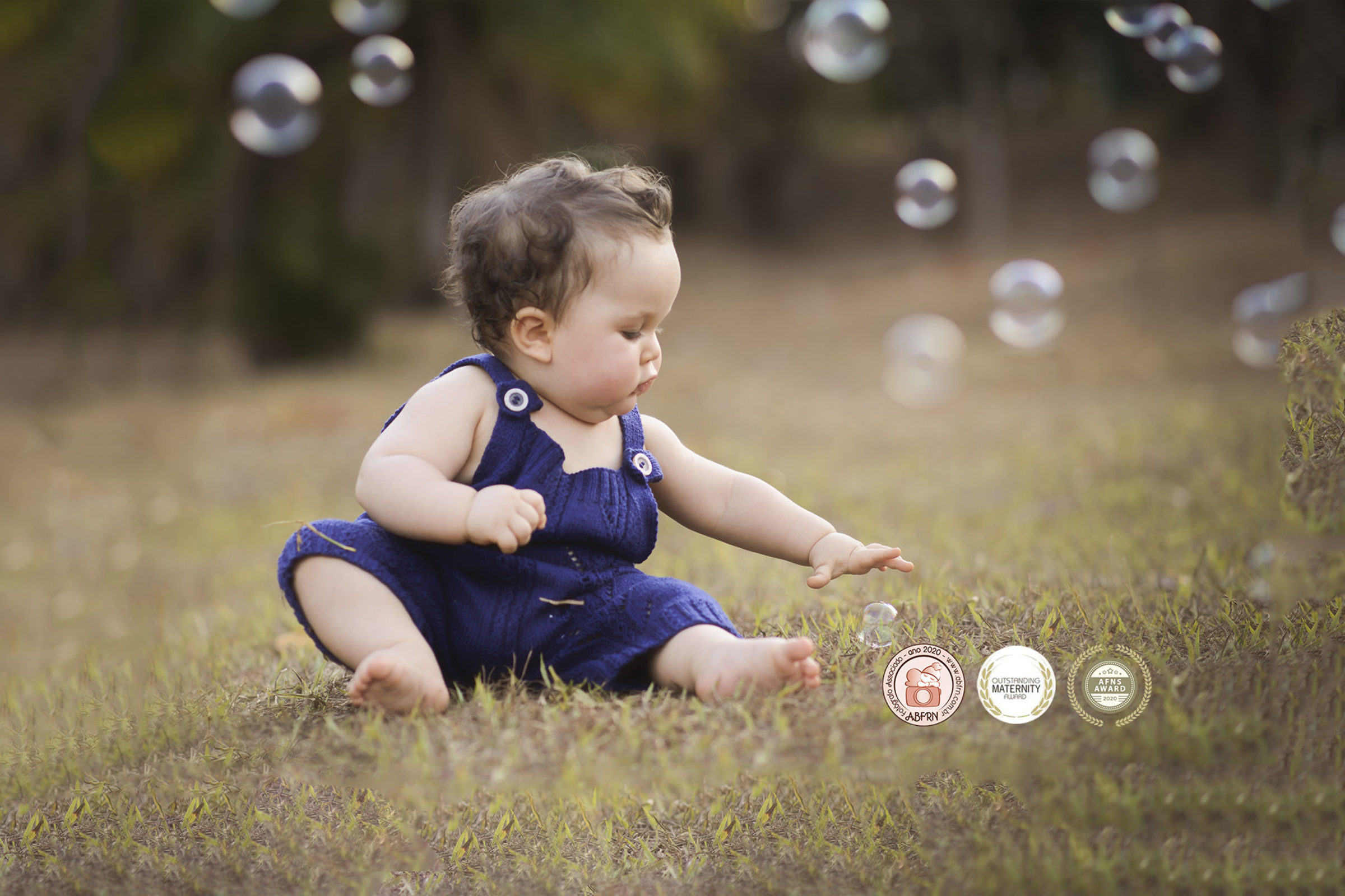 Foto de Cris Goulart 34