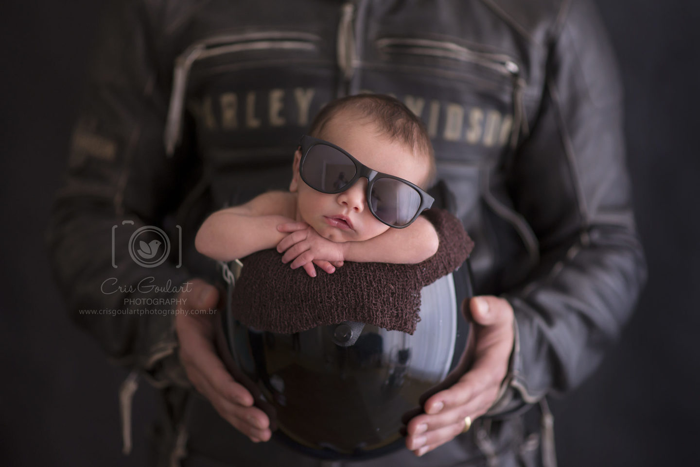Newborn Newborn