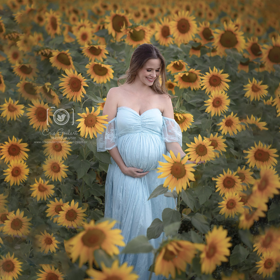 Gestantes Gestantes