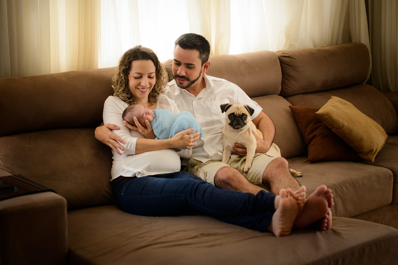 LifeStyle - bebês de acima de 20 dias a 5 meses LifeStyle - bebês de acima de 20 dias a 5 meses